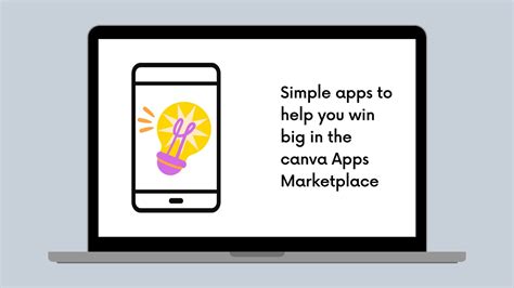 cava|Apps Marketplace .